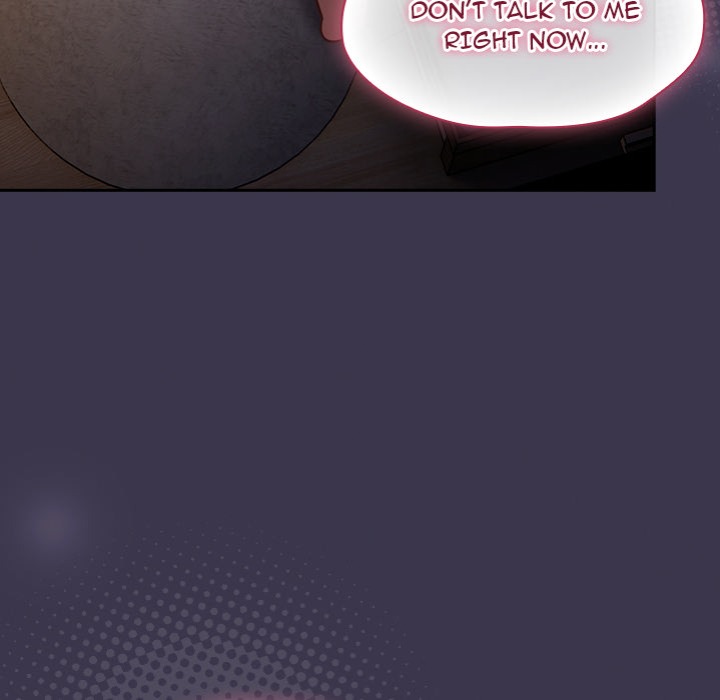 Let’s Play Hooky Chapter 24 Page 154