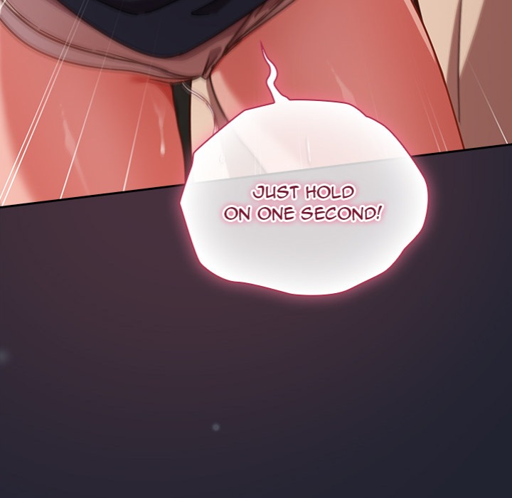 Let’s Play Hooky Chapter 24 Page 16