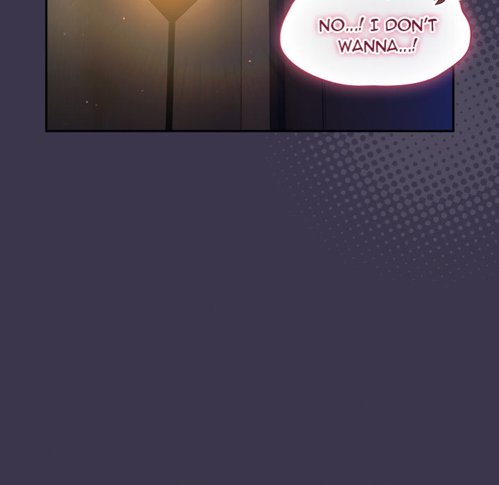 Let’s Play Hooky Chapter 24 Page 160