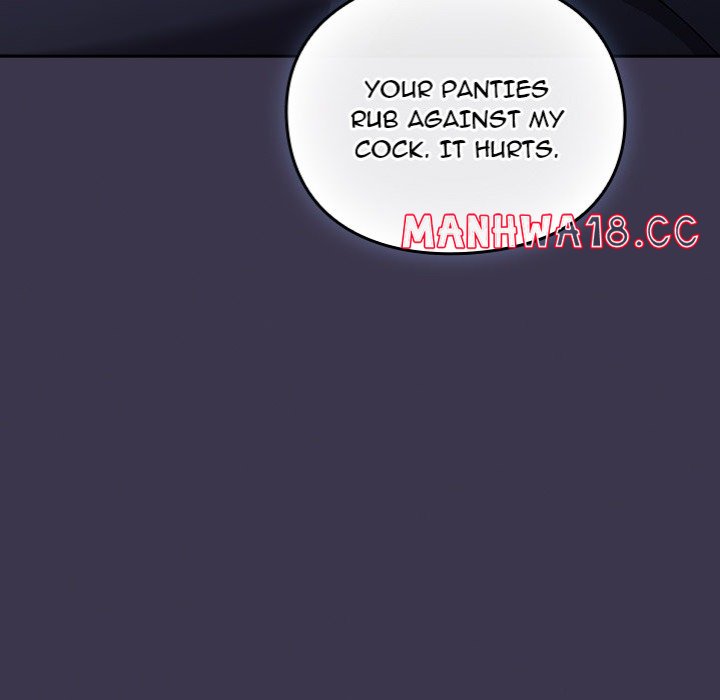 Let’s Play Hooky Chapter 24 Page 163