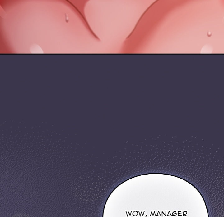 Let’s Play Hooky Chapter 24 Page 166