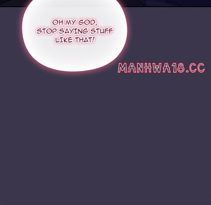 Let’s Play Hooky Chapter 24 Page 169