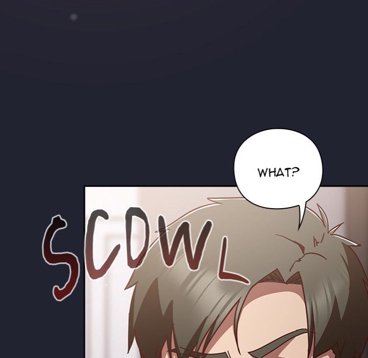 Let’s Play Hooky Chapter 24 Page 17