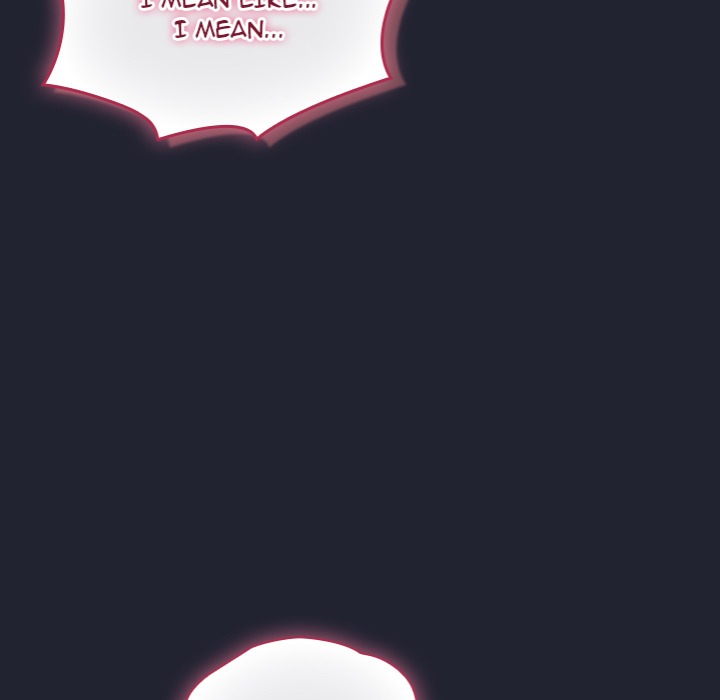 Let’s Play Hooky Chapter 24 Page 19