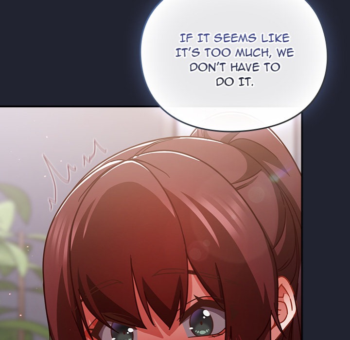 Let’s Play Hooky Chapter 24 Page 25