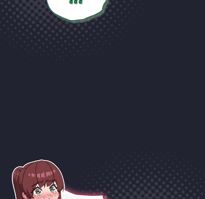Let’s Play Hooky Chapter 24 Page 29
