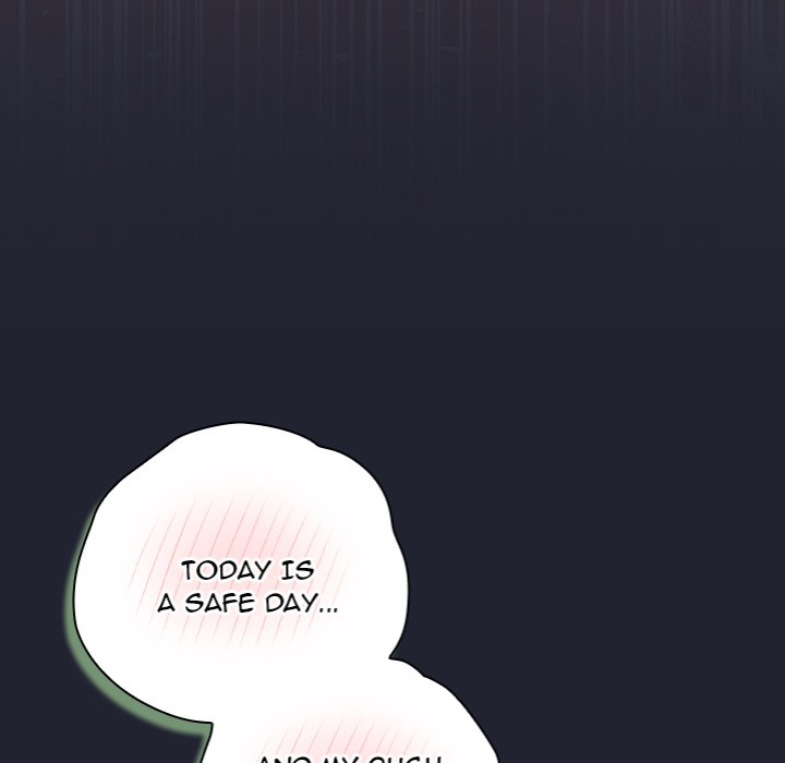 Let’s Play Hooky Chapter 24 Page 36