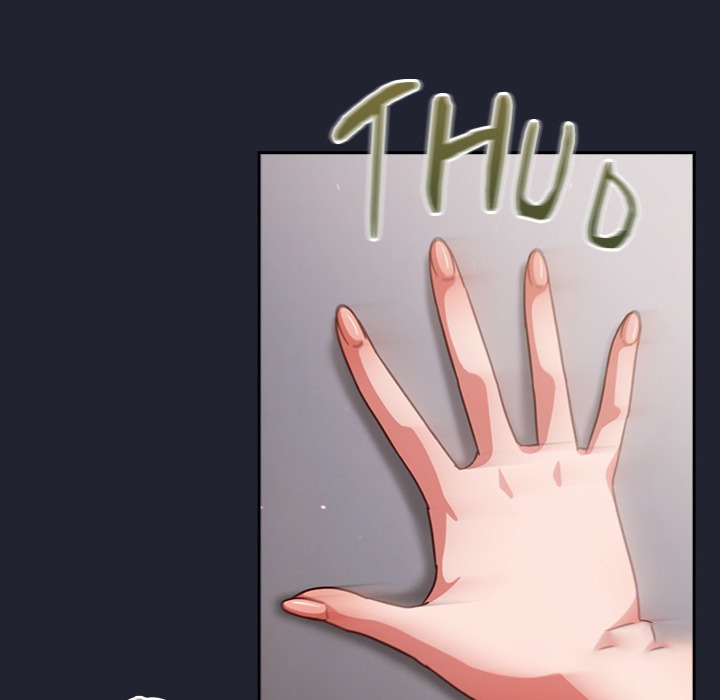 Let’s Play Hooky Chapter 24 Page 39