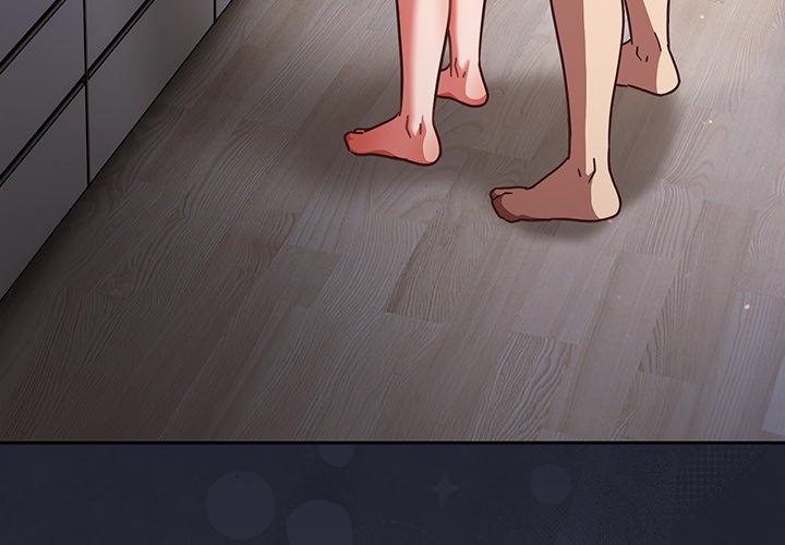Let’s Play Hooky Chapter 24 Page 4