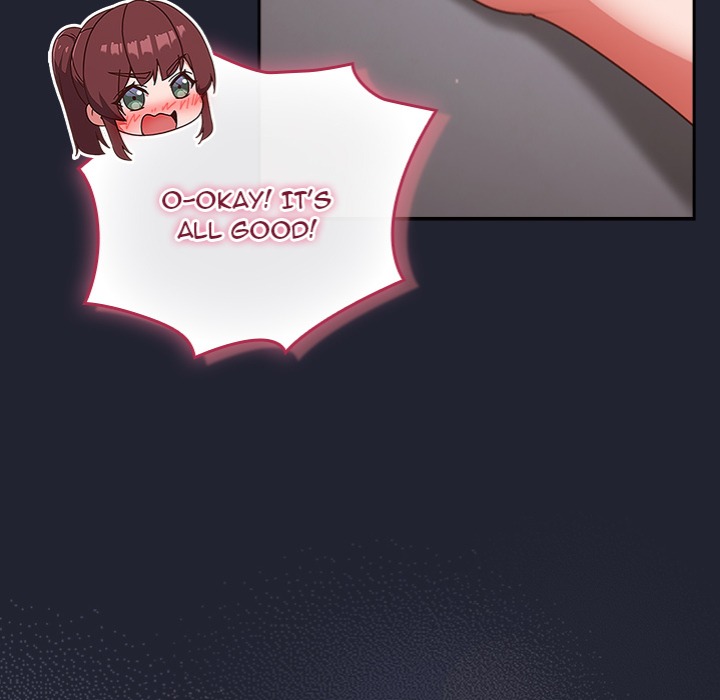 Let’s Play Hooky Chapter 24 Page 40