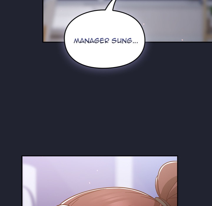 Let’s Play Hooky Chapter 24 Page 50