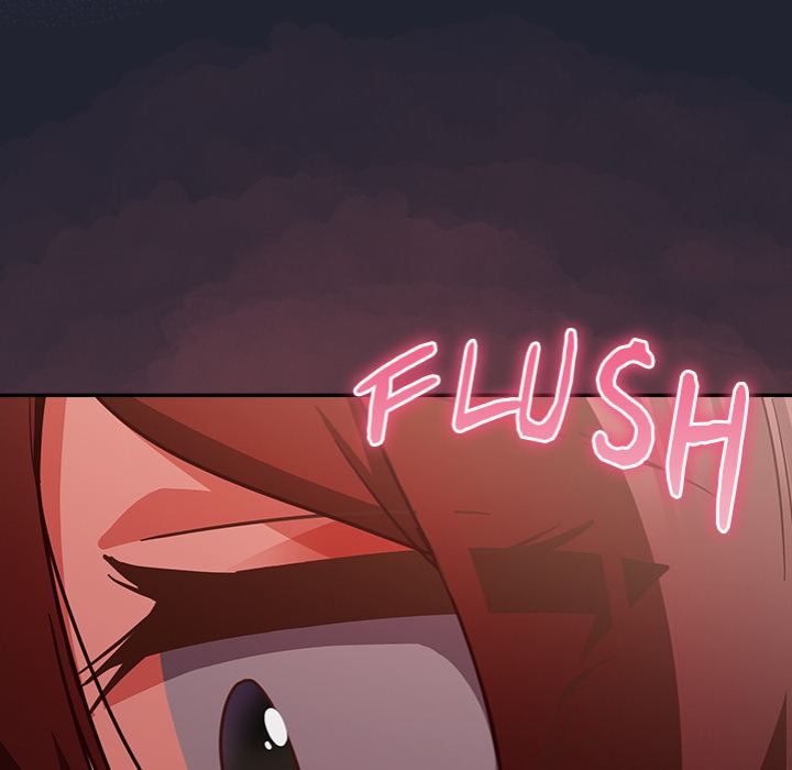 Let’s Play Hooky Chapter 24 Page 54