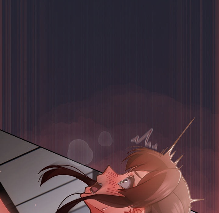 Let’s Play Hooky Chapter 24 Page 58