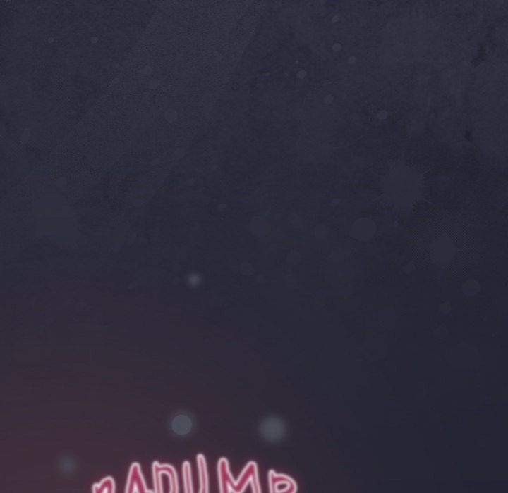 Let’s Play Hooky Chapter 24 Page 6
