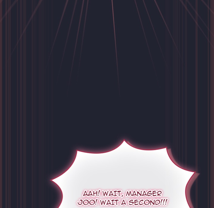 Let’s Play Hooky Chapter 24 Page 65