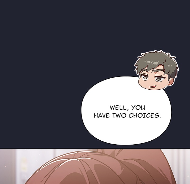 Let’s Play Hooky Chapter 24 Page 71