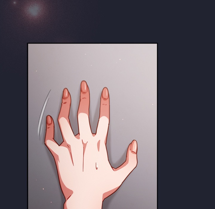 Let’s Play Hooky Chapter 24 Page 74
