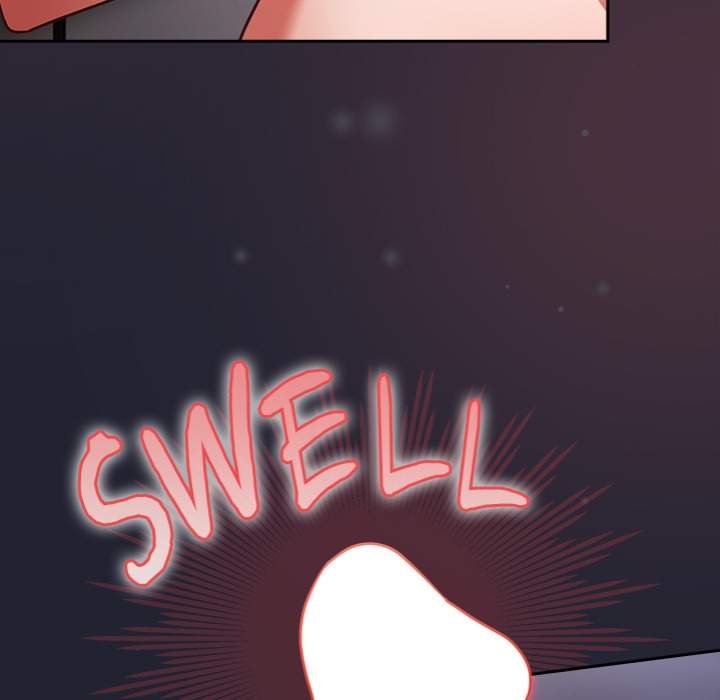 Let’s Play Hooky Chapter 24 Page 8