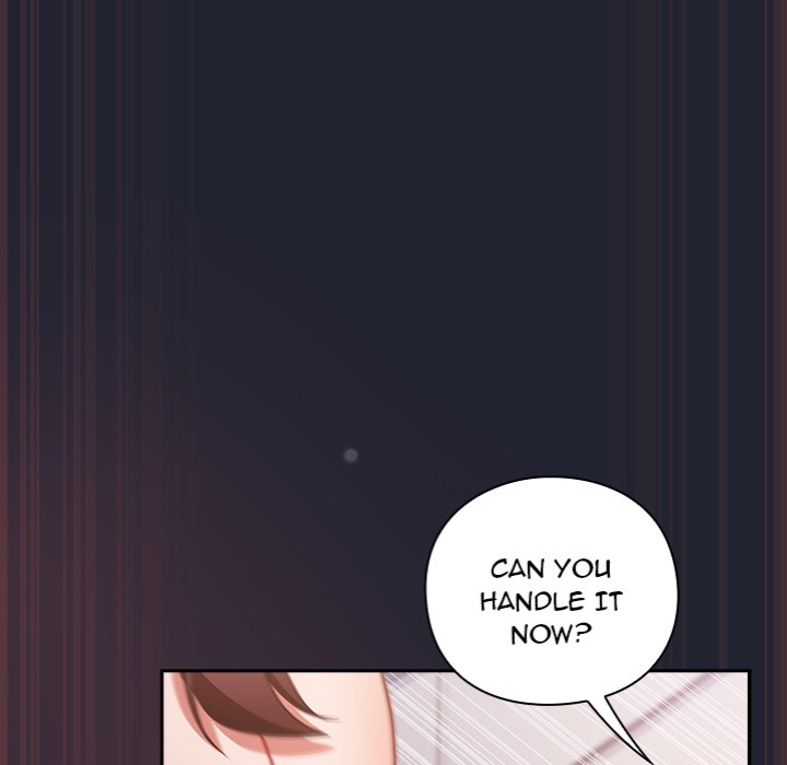 Let’s Play Hooky Chapter 24 Page 85