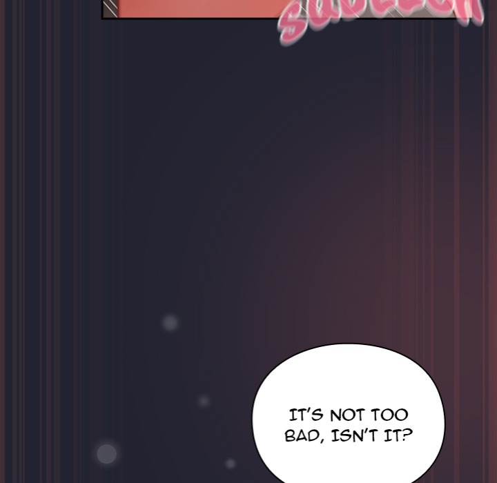 Let’s Play Hooky Chapter 24 Page 87