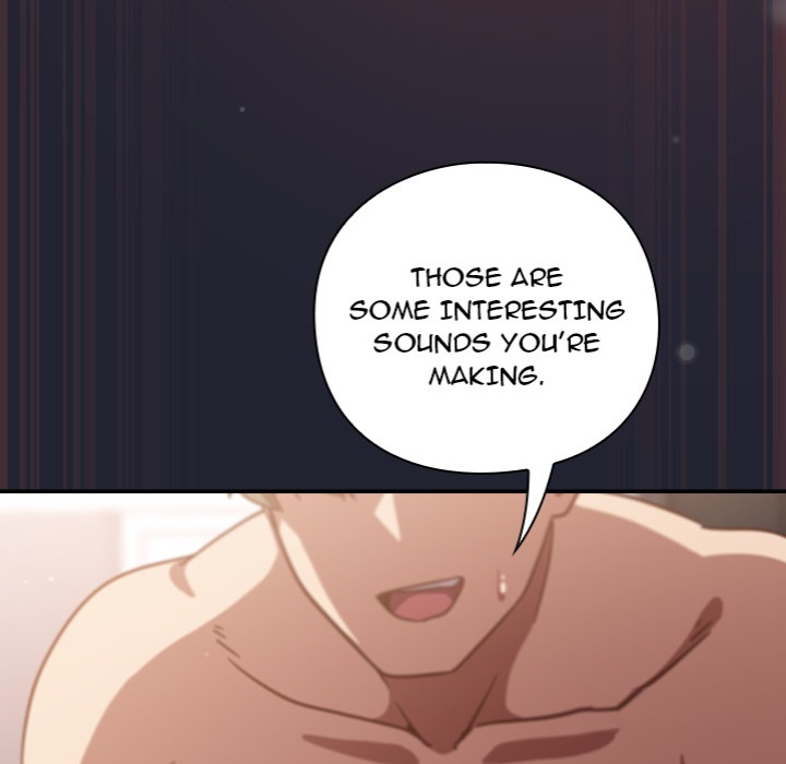 Let’s Play Hooky Chapter 24 Page 93