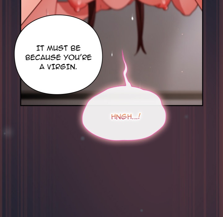 Let’s Play Hooky Chapter 24 Page 98