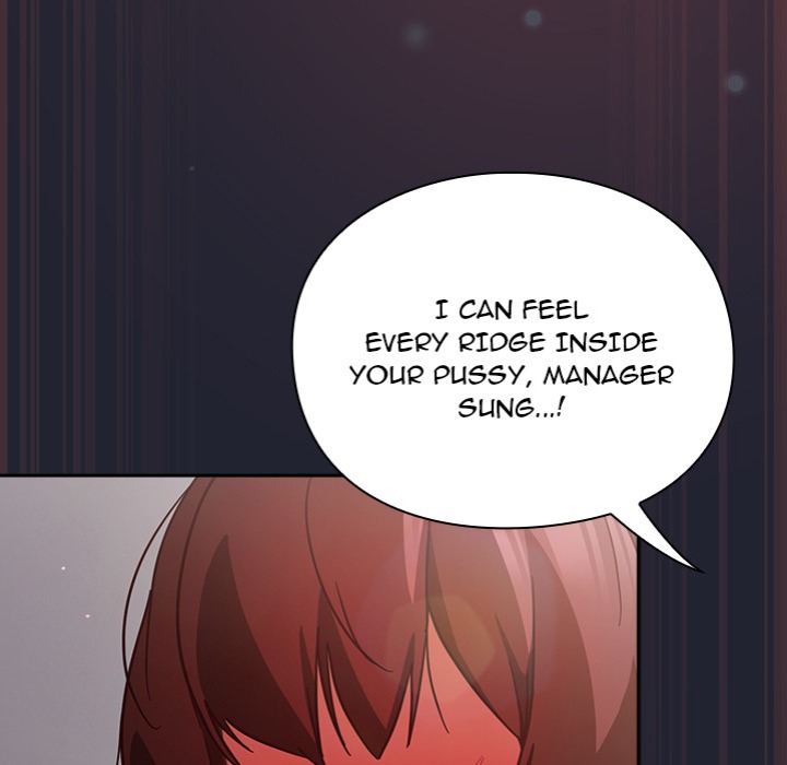 Let’s Play Hooky Chapter 24 Page 99