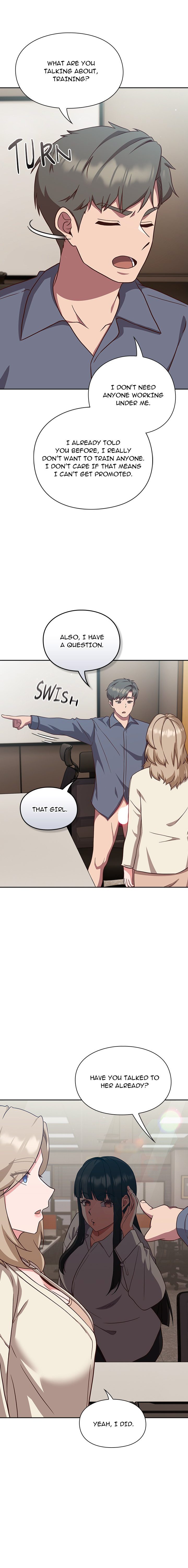 Let’s Play Hooky Chapter 9 Page 3