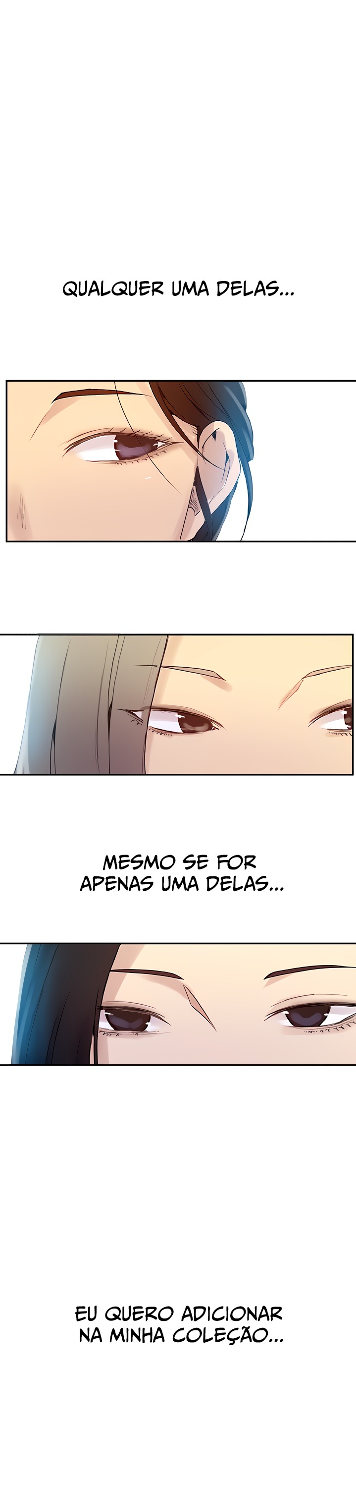 Secret Class Raw Chapter 132 Page 33