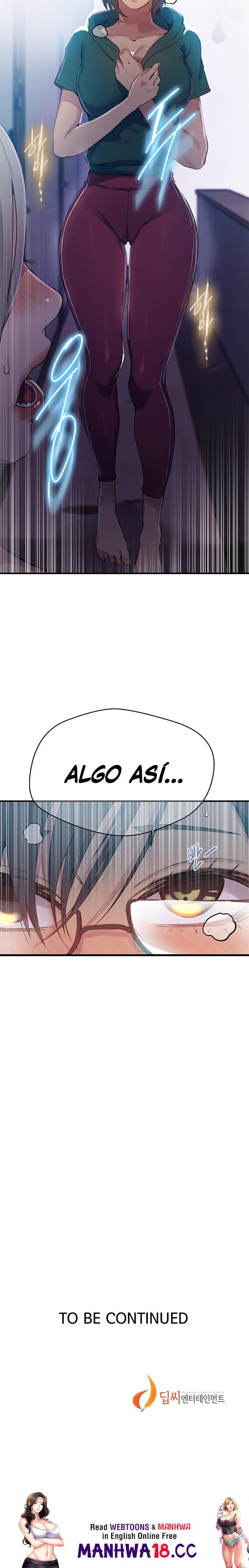 Secret Class Raw Chapter 176 Page 23