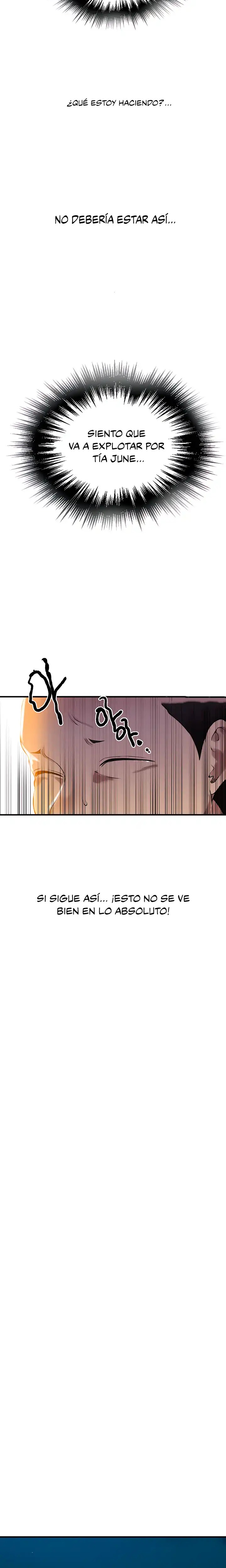 Secret Class Raw Chapter 181 Page 15