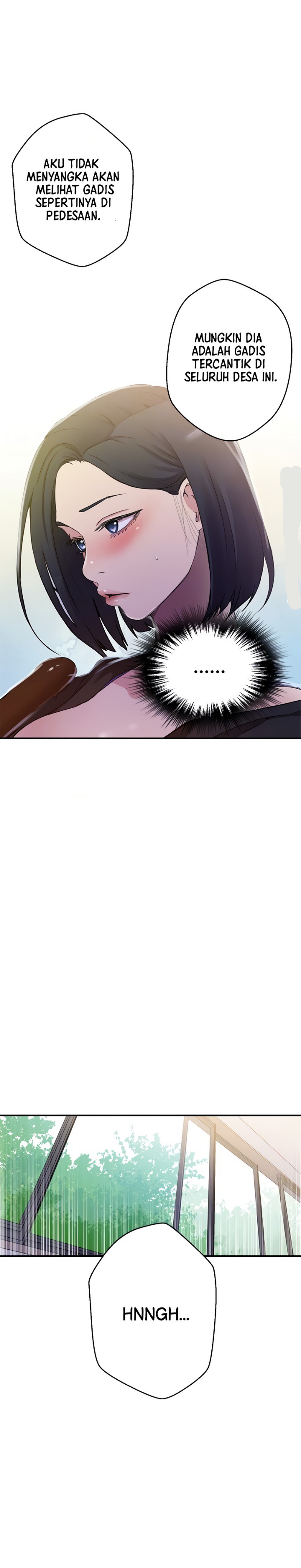 Secret Class Raw Chapter 185 Page 6