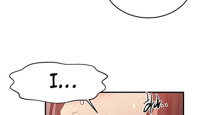 Secret Class Raw Chapter 186 Page 109