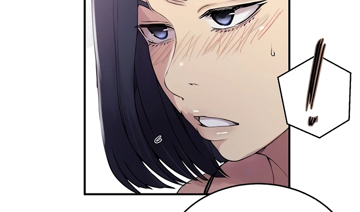 Secret Class Raw Chapter 186 Page 11