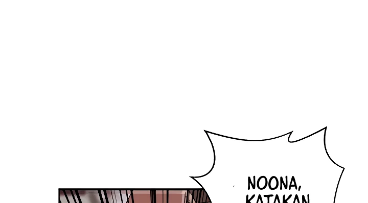 Secret Class Raw Chapter 186 Page 111