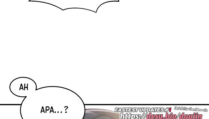 Secret Class Raw Chapter 186 Page 36