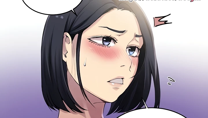 Secret Class Raw Chapter 186 Page 37