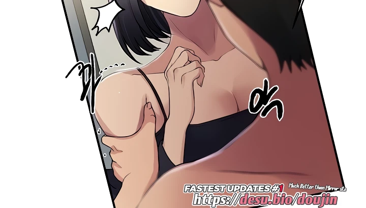 Secret Class Raw Chapter 186 Page 48