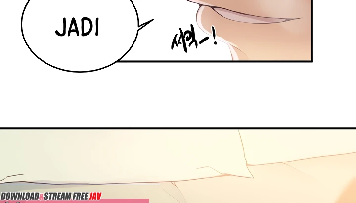 Secret Class Raw Chapter 186 Page 53