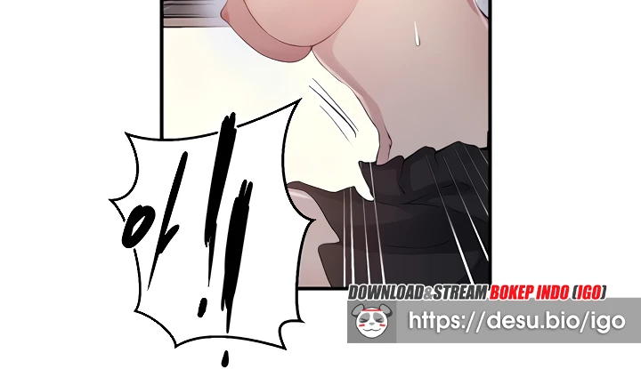 Secret Class Raw Chapter 186 Page 66