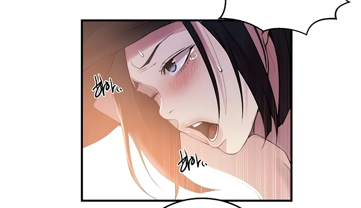 Secret Class Raw Chapter 186 Page 68