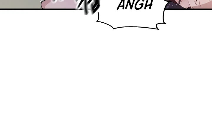 Secret Class Raw Chapter 186 Page 73