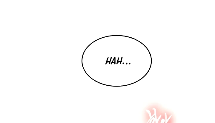Secret Class Raw Chapter 186 Page 82