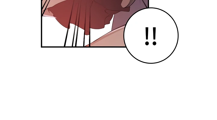Secret Class Raw Chapter 186 Page 94