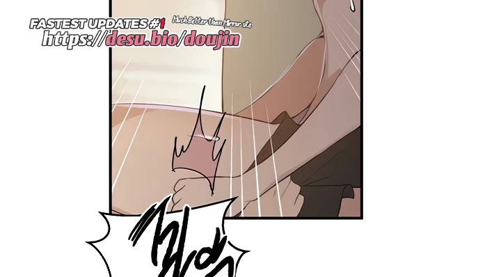Secret Class Raw Chapter 186 Page 97