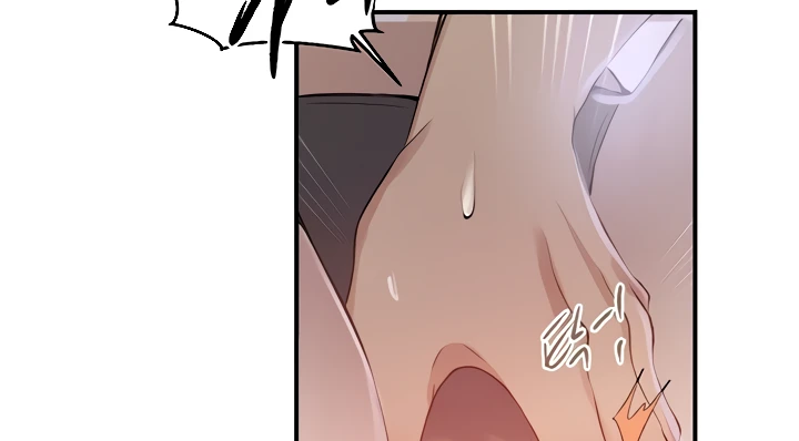 Secret Class Raw Chapter 186 Page 98