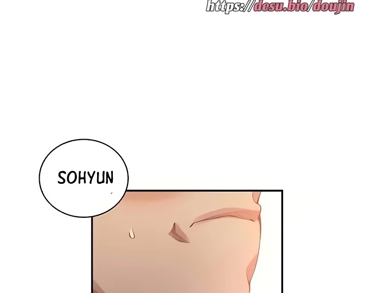 Secret Class Raw Chapter 189 Page 100