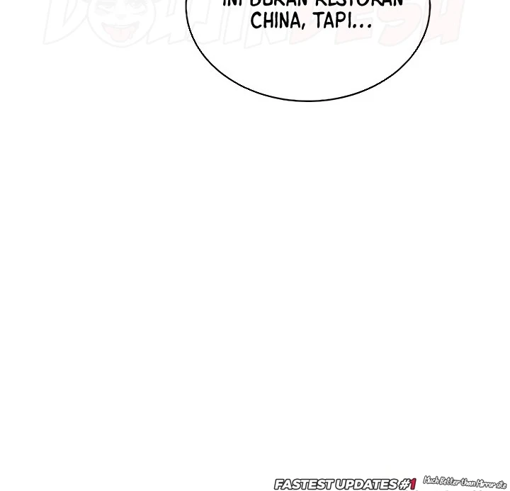 Secret Class Raw Chapter 189 Page 11