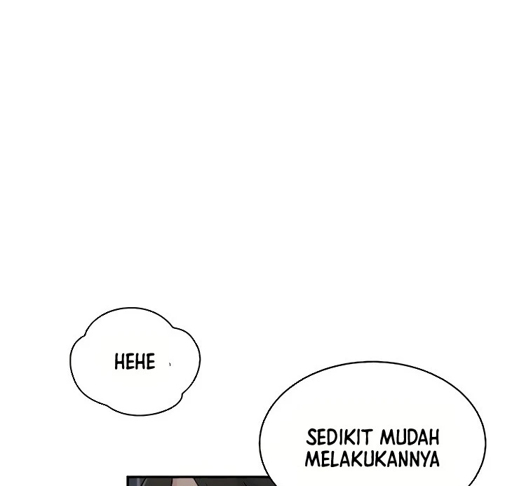 Secret Class Raw Chapter 189 Page 16
