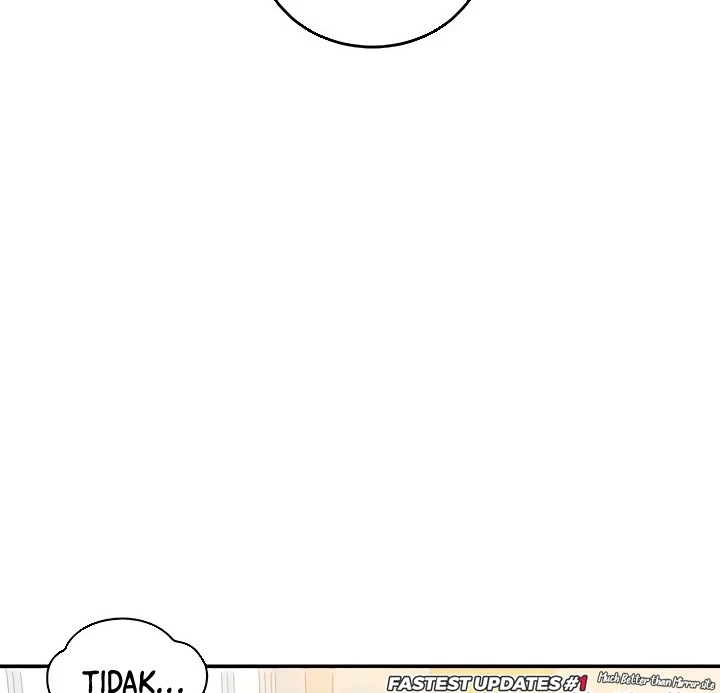 Secret Class Raw Chapter 189 Page 3